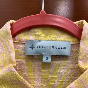 tuckernuck  dress